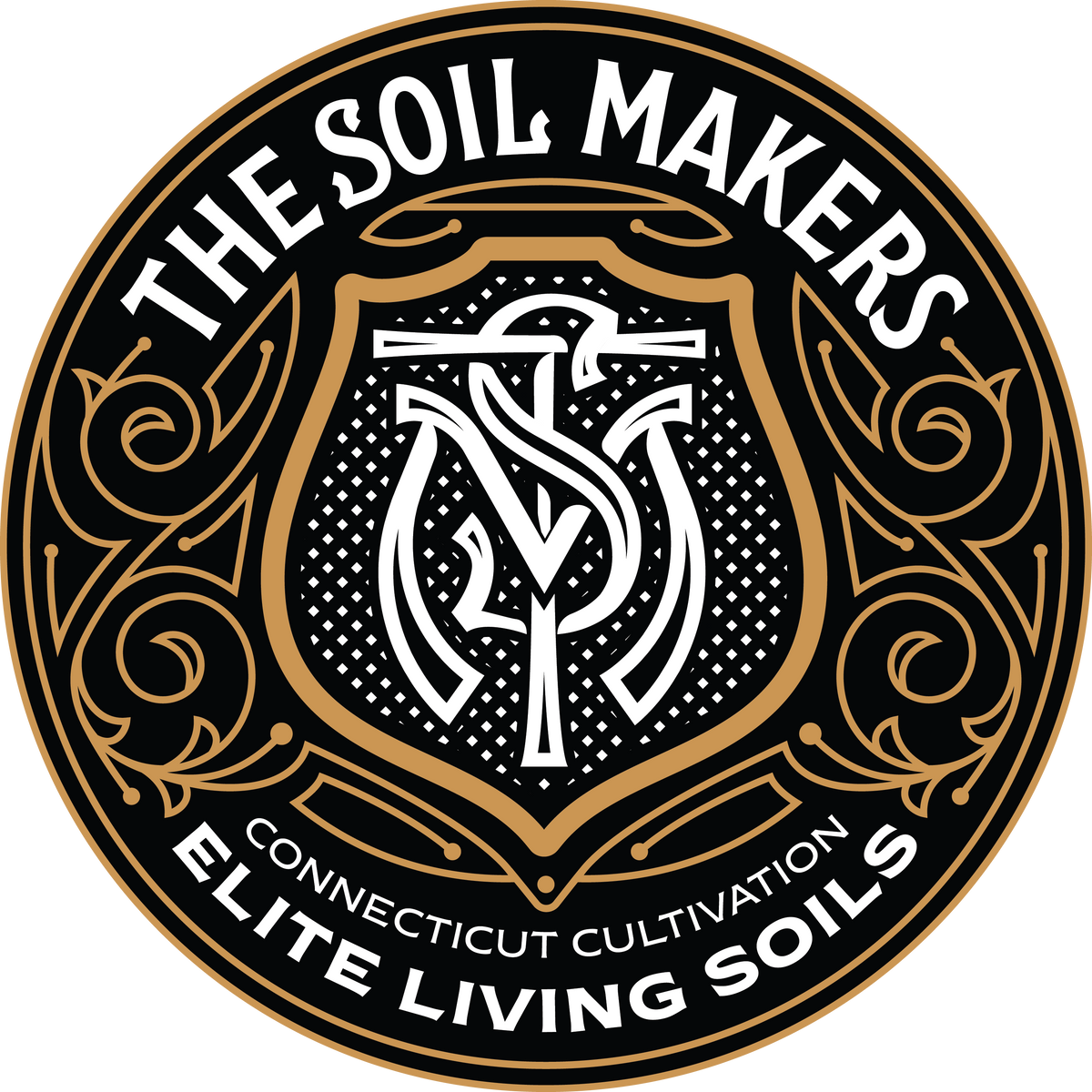 How To Water Organic Living Soil – The Soil Makers