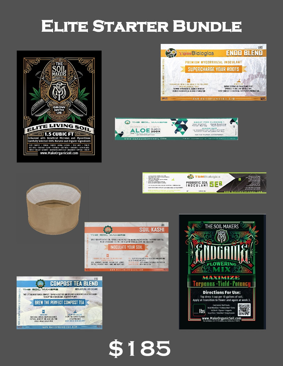 http://www.makeorganicsoil.com/cdn/shop/files/ELITESTARTERBUNDLE_1200x1200.jpg?v=1687442847