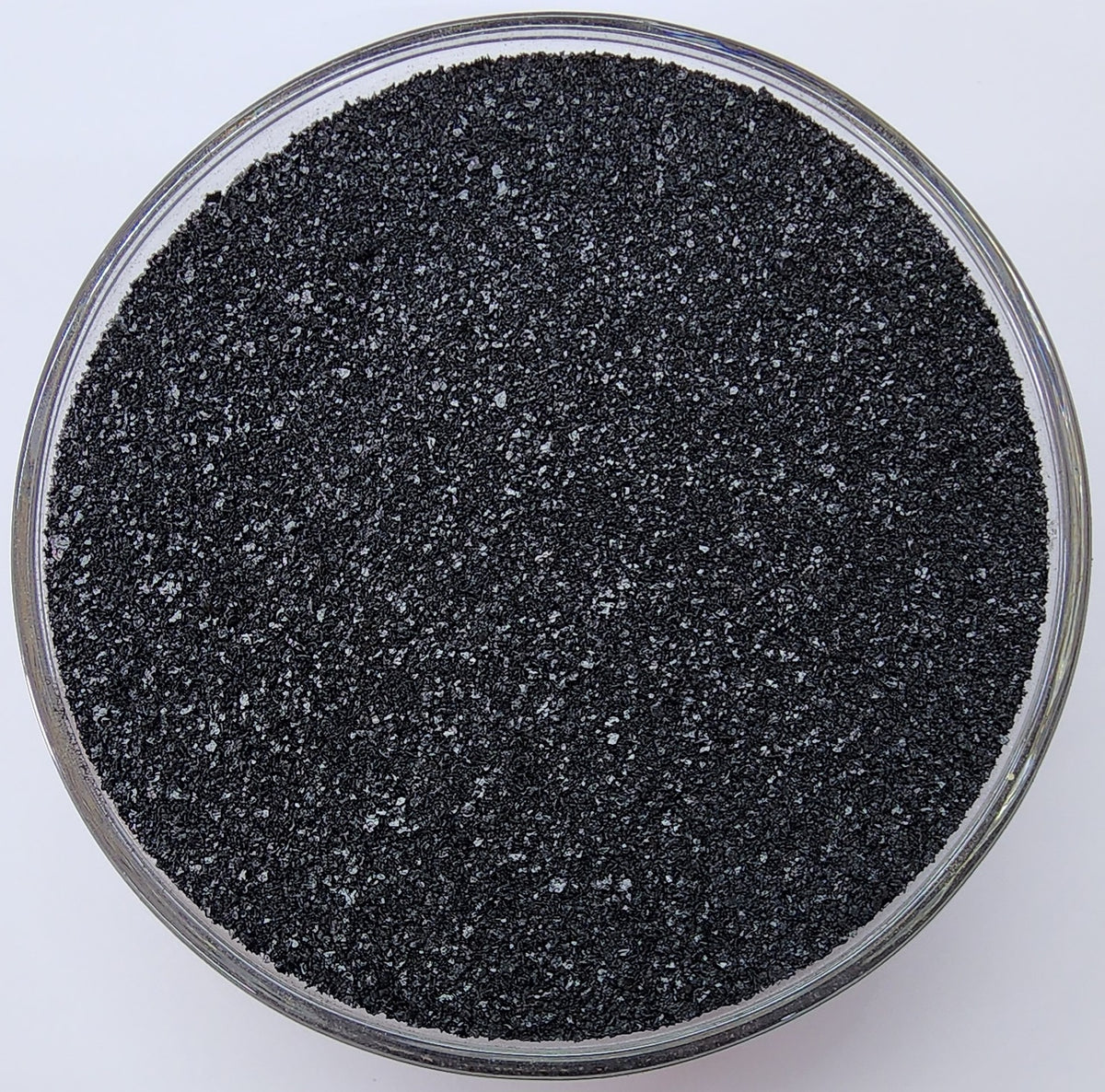 Humic Acid - Soluble