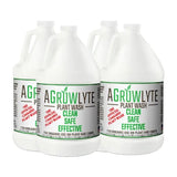 Agrowlyte