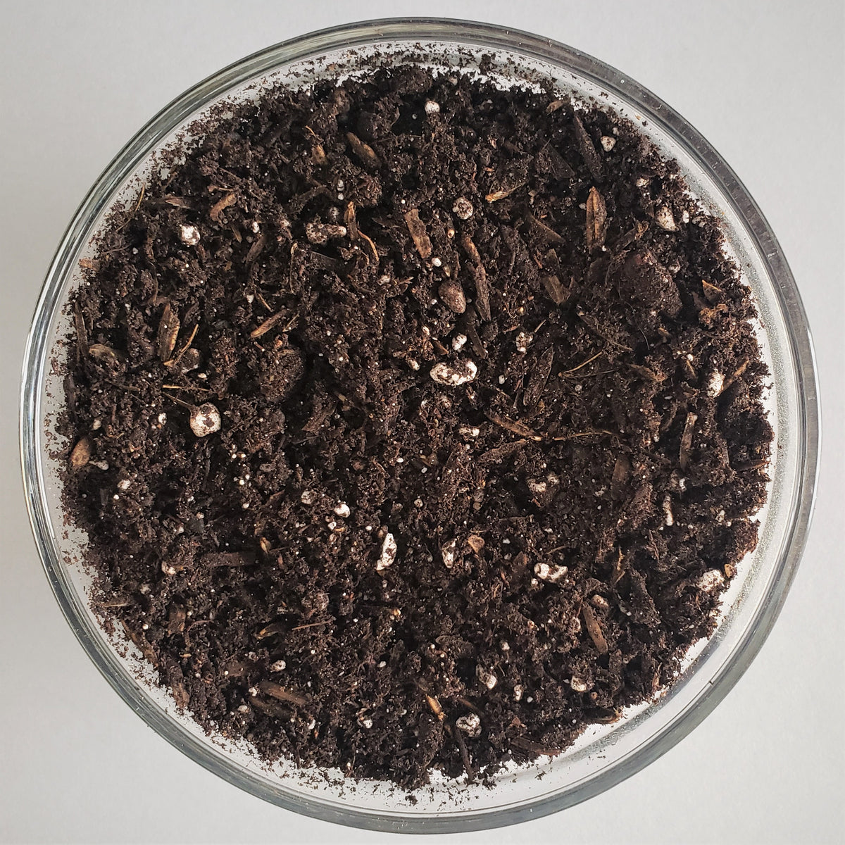 Elite Living Soil – The Soil Makers